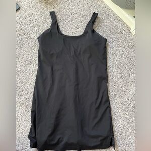 Old Navy Powersoft Athletic Dress